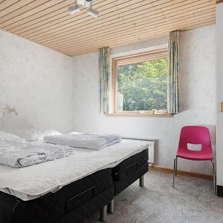 2715-nexo-munkegardsskoven-32 Holiday home