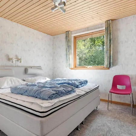 2715-nexo-munkegardsskoven-32 Nexo