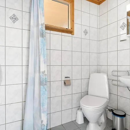 2715-nexo-munkegardsskoven-32 Holiday home *