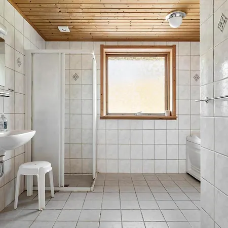 2715-nexo-munkegardsskoven-32 Holiday home Nexo