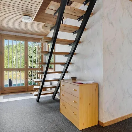 2715-nexo-munkegardsskoven-32 Holiday home Nexo