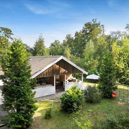 2715-nexo-munkegardsskoven-32