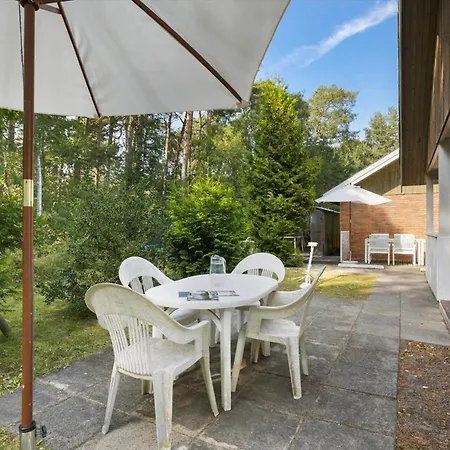 2715-nexo-munkegardsskoven-32 Holiday home