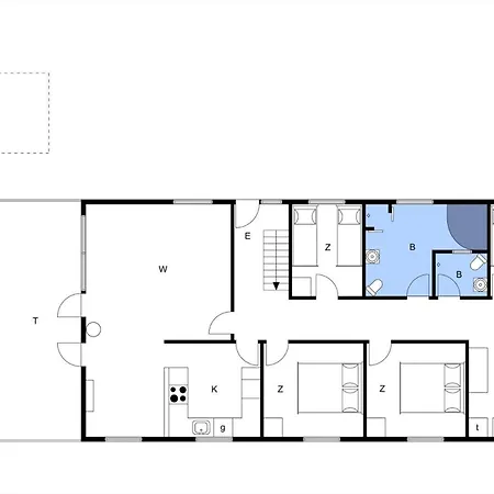 2715-nexo-munkegardsskoven-32 Nexo