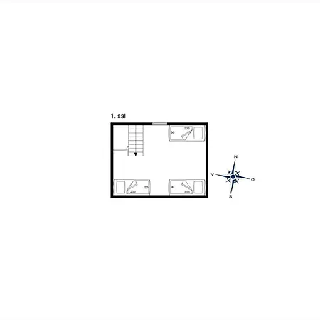 2715-nexo-munkegardsskoven-32 *